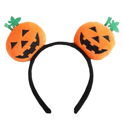 ハロウィン カチューシャ かぼちゃ 髪飾り 小道具 コスプレ レディース 子供 可愛い ヘッドバンド 小物 ハロウィン仮装 大人用 パンプキン ヘアアクセ コスチューム アクセサリー パーティー 写真撮影用 イベント用品,B