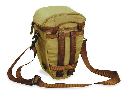 Tatonka Fototasche Digi Focus 3, 4l – Bild 3