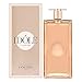Produktbild Lancme Idle Intense Eau de Parfum Spray 75ml
