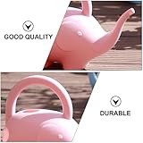 Zoom IMG-2 akoosy annaffiatoio a forma di Zoom IMG-2 akoosy annaffiatoio a forma di