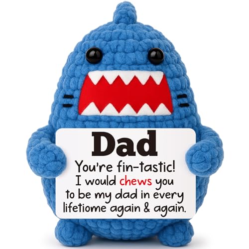 Valentines Day Birthday Gifts for Dad from Daughter Son Wife I Love...