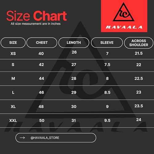 Image of Half Sleeve Oversized Tshirt for Men, Round Neck Longline Drop Shoulder | Wuffle Fabric T-Shirt