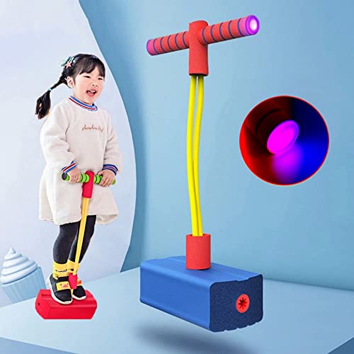 NOBONU zbsO WsO{[ oX X|[cgCj̎qV |n mߋ ˂qp  i NX}X v[g SҌ y ^ѕ֗  V ̊g[jO X|[c XLbv av[