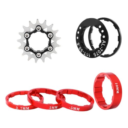 VOXs[hXeXX`[]ԃt[zC[xX`[VOXs[h]ԃXvPbgt[zC[