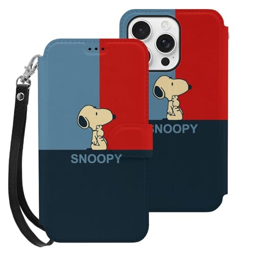 Compatible with IPhone16 pro P[X Xk[s[ 6.3C` X}zP[X 蒠^ J[h[  킢 op[ y wh~ lC LN^[ Jo[ ObY X^h@\ ϏՌ }Olbg g