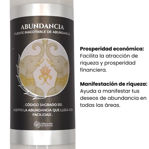 Recopilación de Veladora mexico al mejor precio. 26 Imagen adicional