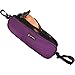 Protec Violin/Viola Shoulder Rest Pouch, Purple (A223PR)
