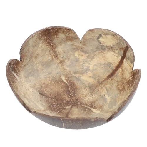 KAILIKETIY ؐRRibcVF{E yʂŊ炩ȕ\ eTp}bT[WICe ԂтfUC̃A _J[