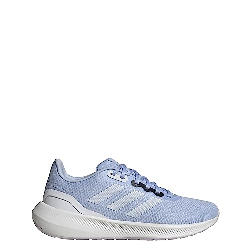 Image of adidas Women's Runfalcon 3.0 Running Shoe