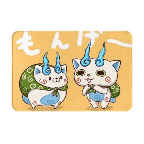 {Xƃ{XL (3) փ}bg  O  ~ DƂ 􂦂 Lb`}bg ӂӂ  z ϖ hL 40×60cm