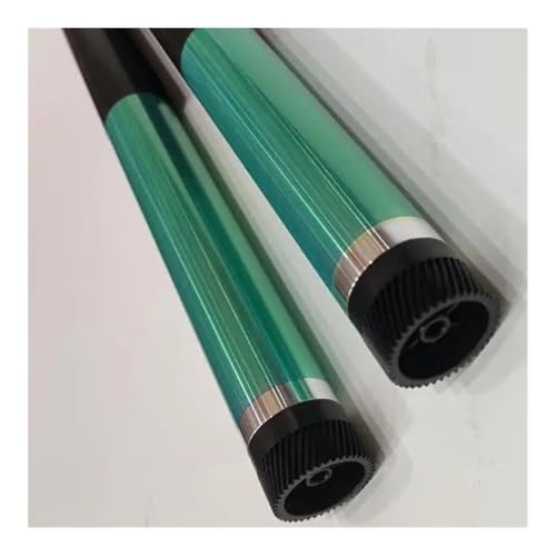 Tambour OPC pour Konica Minolta Di152 Di162 Di163V Di183 Di185 pièces de rechange