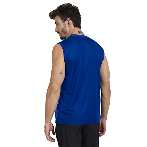 Image of FTX Men's T-Shirt