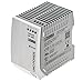 Produktbild Phoenix Contact UNO-PS/1AC/48DC/100W -Phasen Getaktet DIN-Schienen Netzteil 100W, 85  264V ac, 48V dc / 2.1A