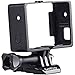 Produktbild GoPro Zubehör The Frame Rahmenhalterung, ANDFR-301