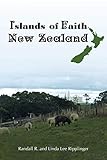 Islands of Faith New Zealand