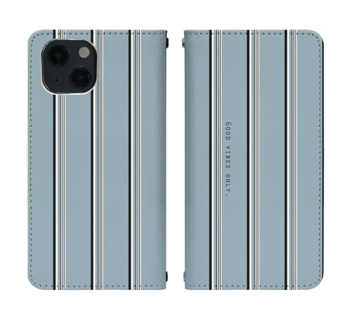 HTC J butterfly HTL23 �p �P�[�X �x���g�Ȃ� �蒠�^ �J�o�[ �X�}�z�P�[�X bn659(A) �X�g���C�v �c�Ȗ͗l