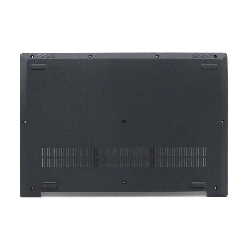 Palmrest E Tastiera Nuovi Per Lenovo IdeaPad 3-15ARE05, 3-15IIL05, 3-15IML05 E 3-15ITL05 – Sostituzione Facile, Nero