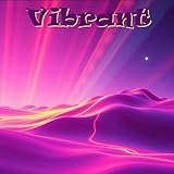 Glistening Trail Records