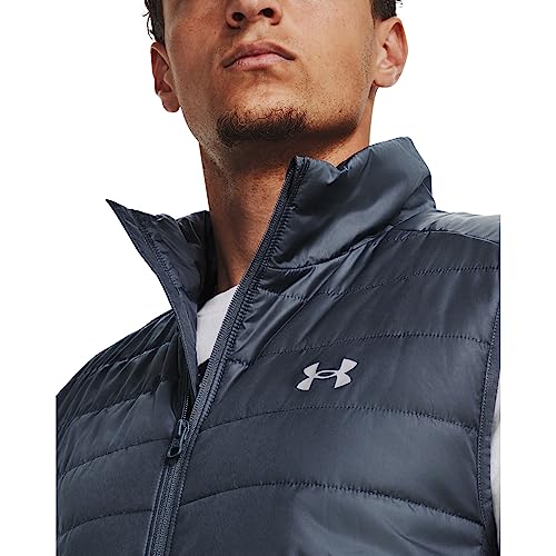 Under Armour Men's Storm Insulated Vest4