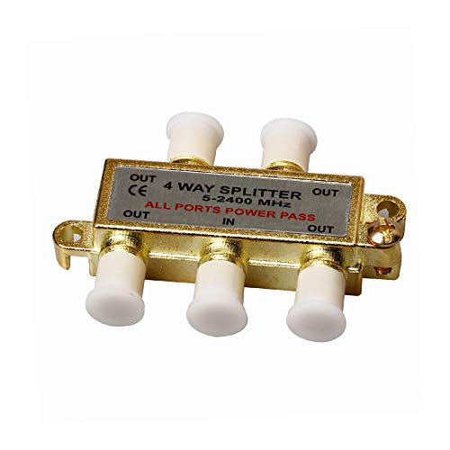 Accesorios De Tv Y Video, Home Improvement Imagen adicional