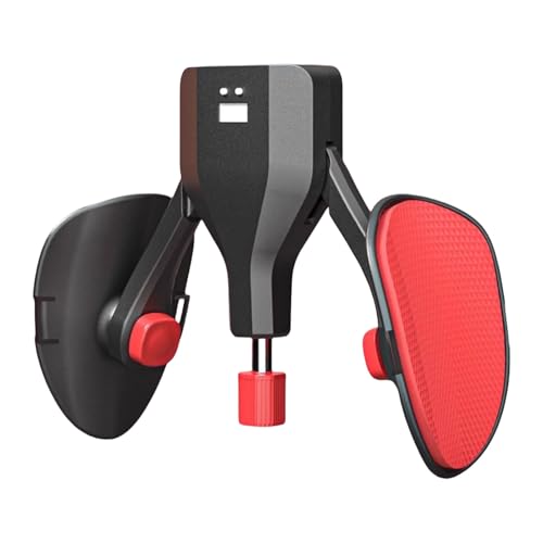 ڃGNTTCU[g[i[ՒGNTTCU[g[i[tBbglXW@폗jϋvGNTTCY}VtBbglXW@