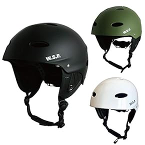 ウェイクボード　新品　WSP　PLATINUM 139　BLACK Z-FLEX スケートボード 29インチ SHADOW LURKER コンプリート