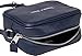 Imagen de Tommy Jeans TJW CAMERA BAG AW0AW15029