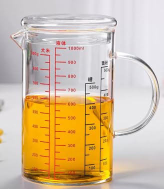 vʃJbv KX W[ ϔM ڐt H@Ή VbgOX e t^ Lb` pi ⓀɈSȈ ϗύ dqWΉ OX ~N  R[q[J A̖ڐAẂAṕAR[q[AHṕA̗␅|bg