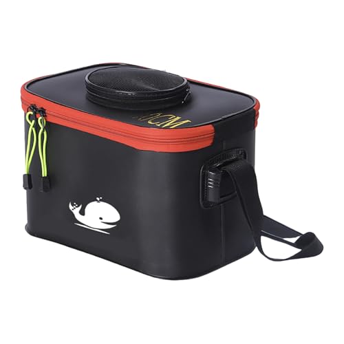 ނoRei܂肽݃^bN{bNX~n^bNoPcobOnhނaRei