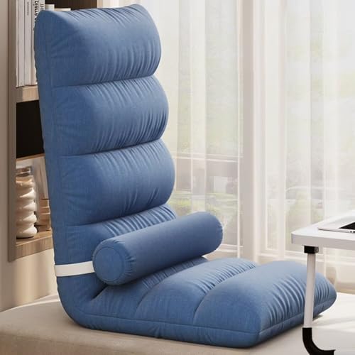 ֎q t 5i w  ~p֎q ɂȂȂ NCjO CX floor chair ܂肽 Ⴂ֎q RpNg rO Q oRj[ Ɏgp\i55*52*68CMj