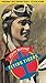 Flying Tigers (1942) [VHS]