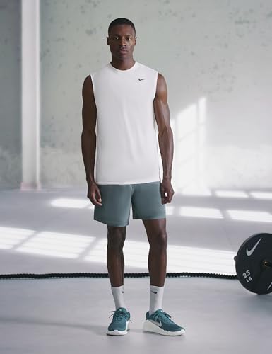 Image of Nike Men's Flex Train Workout Shoes