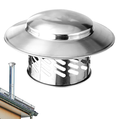 ˃Lbv - XeX rCJo[ - C hoJo[ K[h - Op Xg[upCv F  H  z Ɖ tBjA 