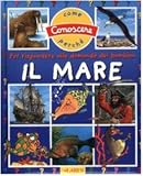 COME CONOSCERE PERCHÉ