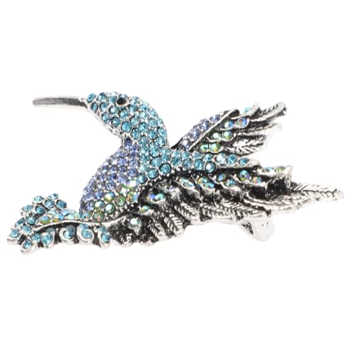 ibasenice �n�`�h�����`�[�t�����������p�u���[�`�s�� ���C���X�g�[������ �t�H�[�}���t�@�b�V�������� �����p�W���G���[