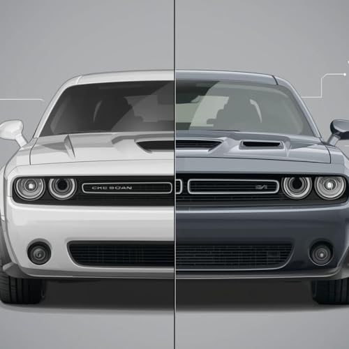 500,000_Vehicle_Recall_Nightmare__Why_Your_Dodge_Dart_Could_Rol