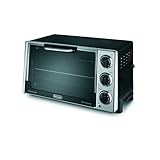 Delonghi Replacement RO2058 - 6 SLICE CONV ROTISSER
