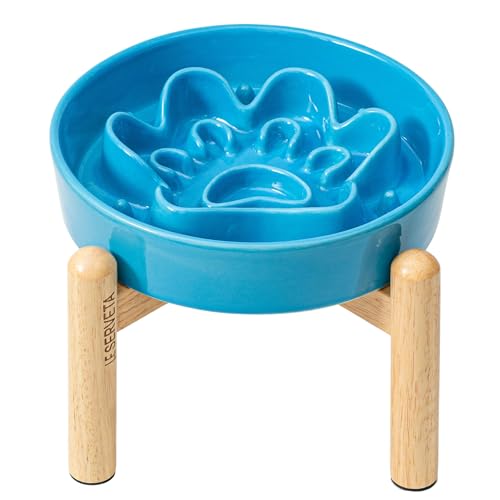 LE SERVETA Z~bNX[tB[_[ hbO{EAオA3Jbv˃X[tB[_[ ؐX^ht ^^pApYhbOt[h{E(u[)