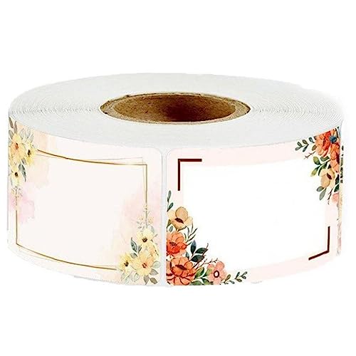  O x Lb` n 菑 t V[ ① x Hiۑ 250