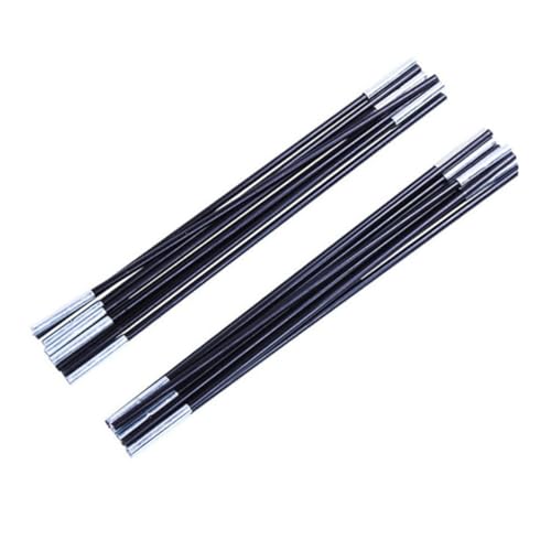 Anneome 2t@Co[OXyʃeg|[ S ubN Ȑ݌v Lv nCLOpLbg