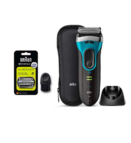 3080s シリーズ3 ブラウンの通販 価格比較 価格 Com