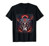 Photo Gallery moto club biker gang abbigliamento cruiser bike motor love maglietta Photo Gallery moto club biker gang abbigliamento cruiser bike motor love maglietta