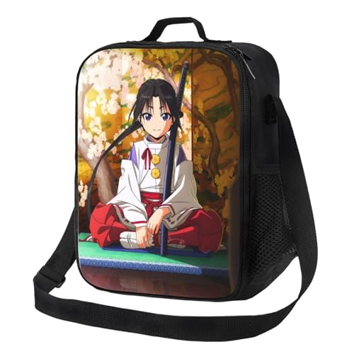 ̎N `obO ۉۗ y ٓ eʃg[gobO  RpNg ^ѕ֗  ܂肽ݎ fB[X Y ʋ sNjbNp