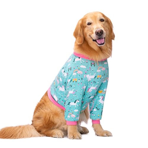 犬用服 長袖 犬服 関節保護 関節の炎症 高齢補助 カバー服 前足 サポーター 保護服 オス メス 大型犬 中型犬 ラブラドール ゴールデンレトリバー ボーダーコリー 秋田犬