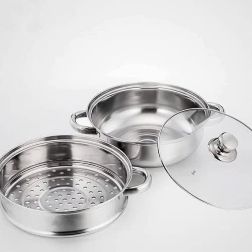 Repostería Y Gourmet, Kitchen Imagen adicional