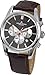 Produktbild Jacques Lemans Jacques Lemans 42-6.1 42-6.1C Herrenchronograph