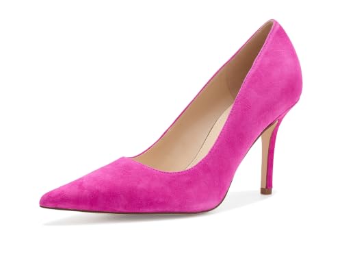 Image of Nine West Women's Gemmha Pump