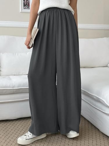 Image of KOTTY Women Pants