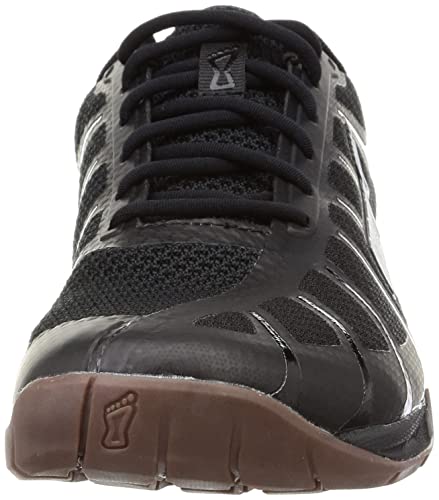 Image of INOV8 F-Lite G 300