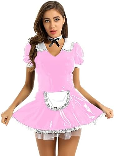 PVC RX`[  tFCNU[ t`Ch  Ch T[@ghX Gv,sN,6XL